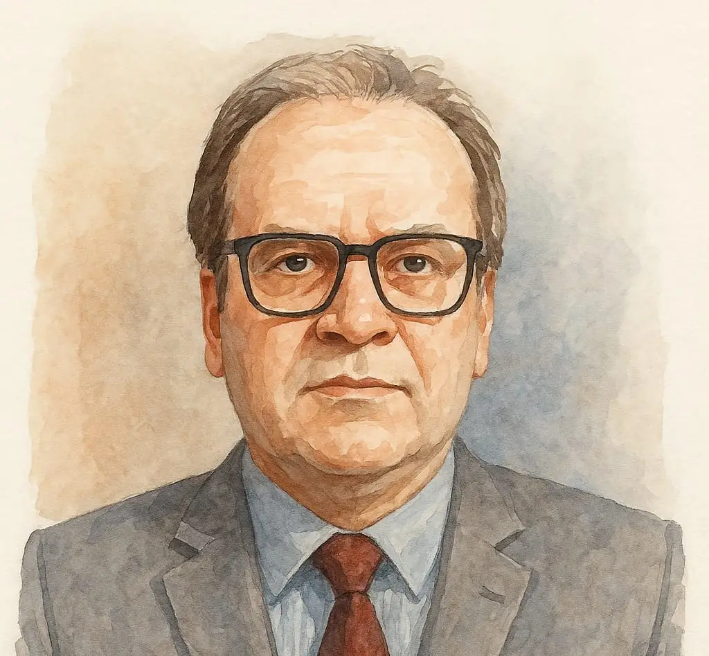 The Secret Behind Business Success