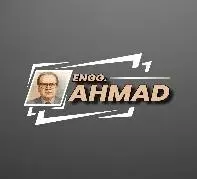 Engg Ahmad