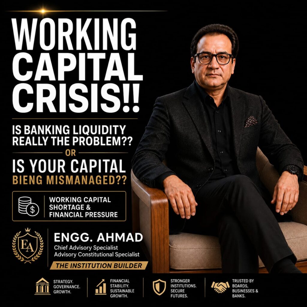 Engg ahmad
